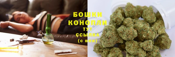 MDMA Медвежьегорск