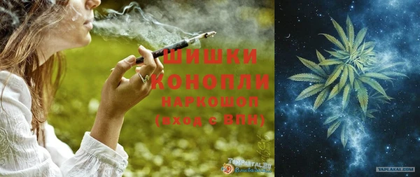 соль ск Медногорск