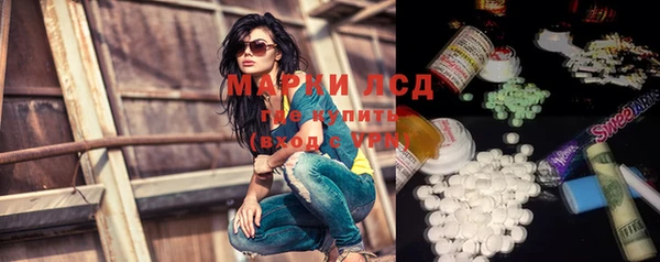 соль ск Медногорск